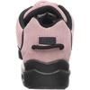 image:imageBloch Womens Boost DRT Suede and Mesh Split Sole Dance ShoePink