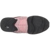 image:imageBloch Womens Boost DRT Suede and Mesh Split Sole Dance ShoePink