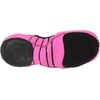 image:imageBloch Womens Contour Suede FrontSole PilatesYogaBarre Studio Athletic Shoe