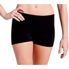 image:imageBloch Womens Curve Suprima ShortBlack