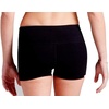 image:imageBloch Womens Curve Suprima ShortBlack
