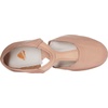 image:imageBloch Womens Elastospllit GrecianPink
