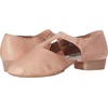 image:imageBloch Womens Elastospllit GrecianPink