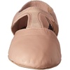 image:imageBloch Womens Elastospllit GrecianPink