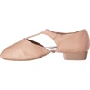 image:imageBloch Womens Elastospllit GrecianPink