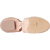 image:imageBloch Womens Elastospllit GrecianPink