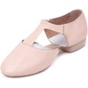 image:imageBloch Womens Elastospllit GrecianPink