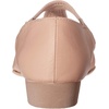 image:imageBloch Womens Elastospllit GrecianPink