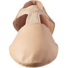 image:imageBloch Womens Elastospllit GrecianTan
