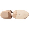 image:imageBloch Womens Elastospllit GrecianTan