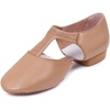 image:imageBloch Womens Elastospllit GrecianTan