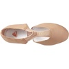 image:imageBloch Womens Elastospllit GrecianTan