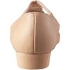 image:imageBloch Womens Elastospllit GrecianTan