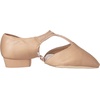 image:imageBloch Womens Elastospllit GrecianTan
