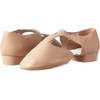 image:imageBloch Womens Elastospllit GrecianTan