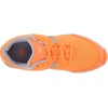 image:imageBloch Womens Element Athletic Shoe