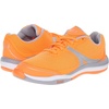 image:imageBloch Womens Element Athletic Shoe