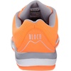 image:imageBloch Womens Element Athletic Shoe