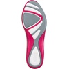 image:imageBloch Womens Element Athletic Shoe