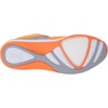 image:imageBloch Womens Element Athletic Shoe