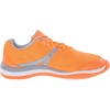 image:imageBloch Womens Element Athletic Shoe