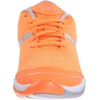 image:imageBloch Womens Element Athletic Shoe