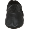 image:imageBloch Womens Flow Slip On Jazz Shoe