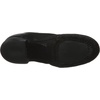 image:imageBloch Womens Flow Slip On Jazz Shoe