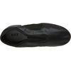 image:imageBloch Womens Flow Slip On Jazz Shoe