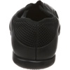 image:imageBloch Womens Flow Slip On Jazz Shoe