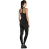 image:imageBloch Womens Janilly Racer Back Active TopBlack