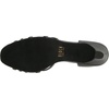 image:imageBloch Womens Nicola Ballroom Shoe