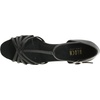 image:imageBloch Womens Nicola Ballroom Shoe