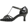 image:imageBloch Womens Nicola Ballroom Shoe