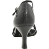 image:imageBloch Womens Nicola Ballroom Shoe