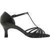 image:imageBloch Womens Nicola Ballroom Shoe