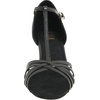 image:imageBloch Womens Nicola Ballroom Shoe