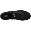 image:imageBloch Womens Omnia ShoeBlack
