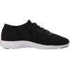 image:imageBloch Womens Omnia ShoeBlack