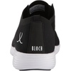 image:imageBloch Womens Omnia ShoeBlack