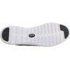 image:imageBloch Womens Omnia ShoeBlack