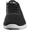 image:imageBloch Womens Omnia ShoeBlack