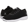 image:imageBloch Womens Omnia ShoeBlack