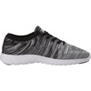 image:imageBloch Womens Omnia ShoeBlackWhite