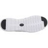 image:imageBloch Womens Omnia ShoeBlackWhite