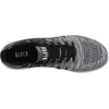 image:imageBloch Womens Omnia ShoeBlackWhite