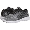 image:imageBloch Womens Omnia ShoeBlackWhite