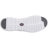 image:imageBloch Womens Omnia ShoePinkGrey