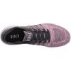 image:imageBloch Womens Omnia ShoePinkGrey