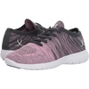 image:imageBloch Womens Omnia ShoePinkGrey